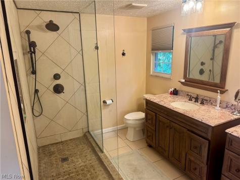 2954 Marion Brunswick OH 44212