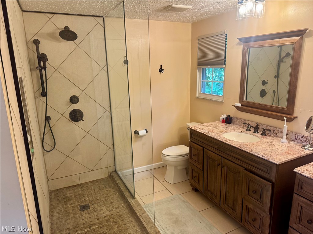 2954 Marion Brunswick OH 44212