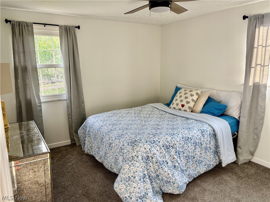2954 Marion Brunswick OH 44212
