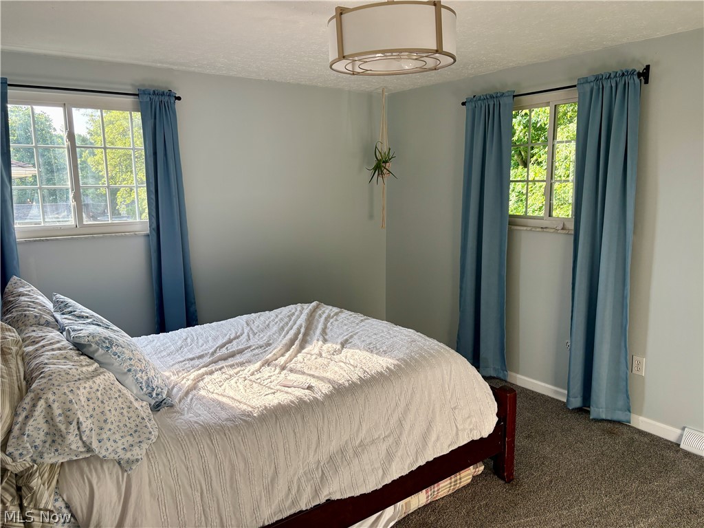 2954 Marion Brunswick OH 44212
