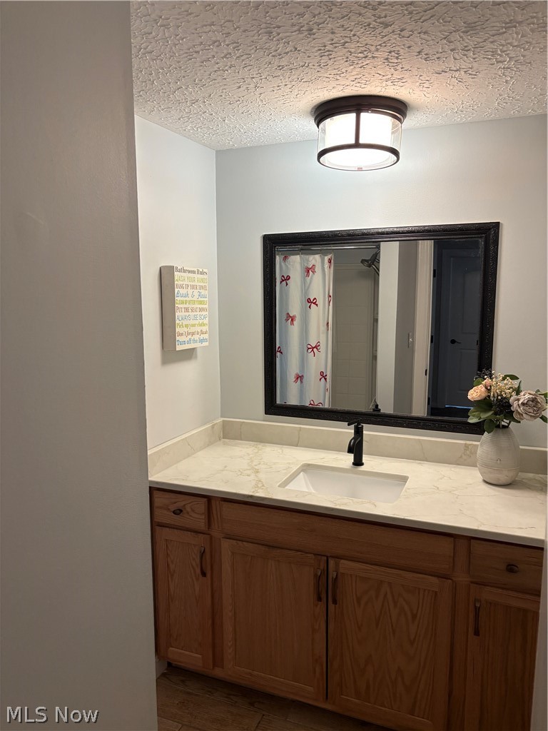 2954 Marion Brunswick OH 44212