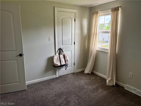 2954 Marion Brunswick OH 44212