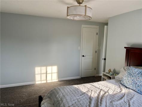 2954 Marion Brunswick OH 44212