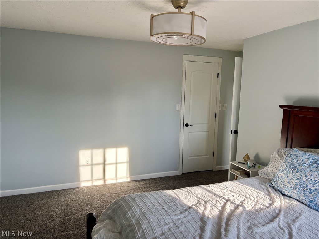 2954 Marion Brunswick OH 44212