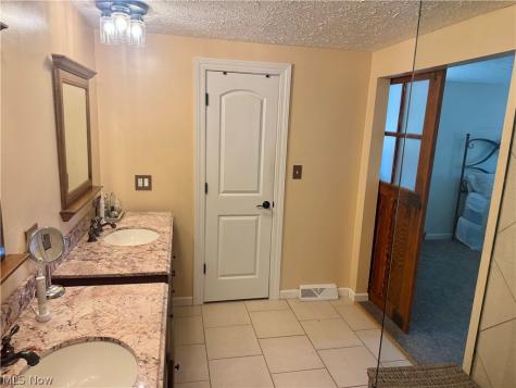 2954 Marion Brunswick OH 44212