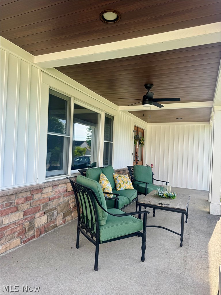 2954 Marion Brunswick OH 44212