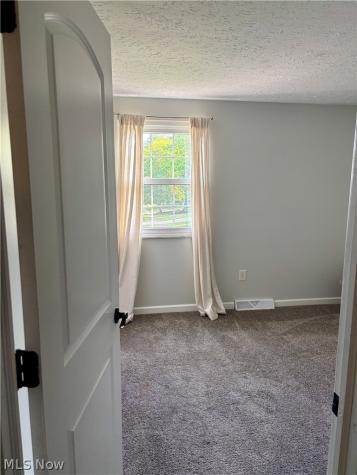 2954 Marion Brunswick OH 44212