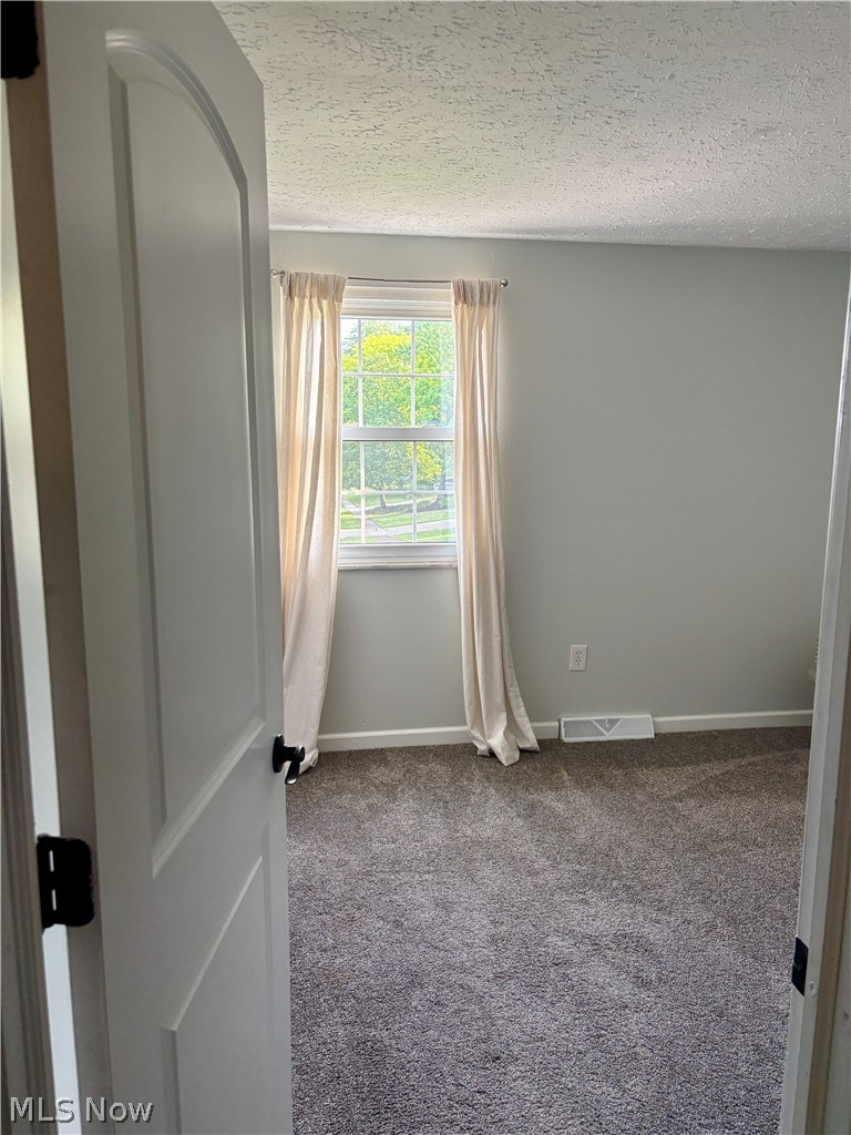 2954 Marion Brunswick OH 44212