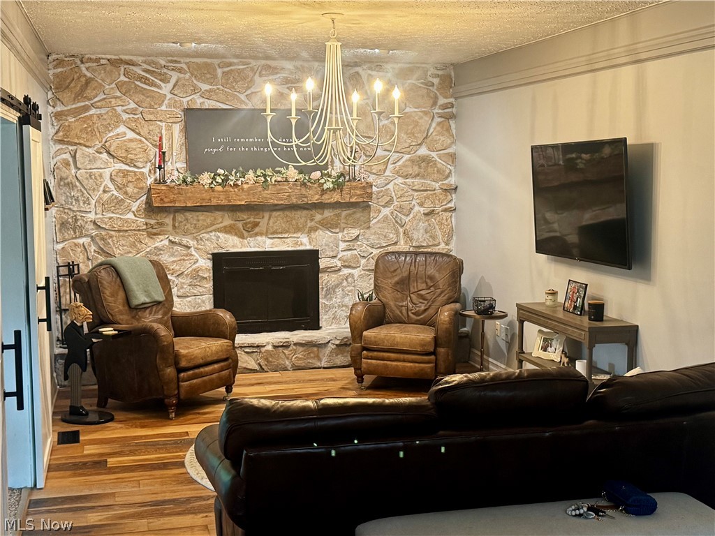 2954 Marion Brunswick OH 44212