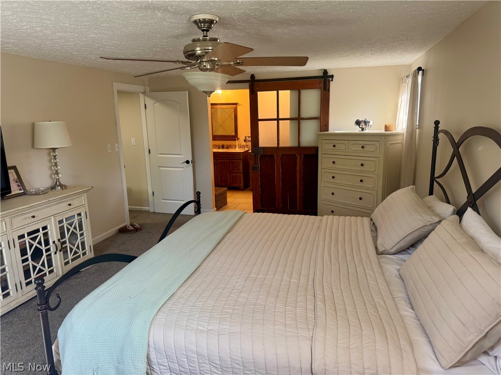 2954 Marion Brunswick OH 44212