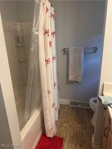 2954 Marion Brunswick OH 44212