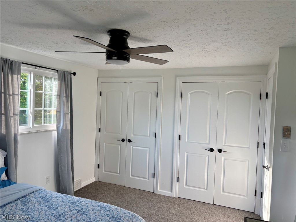 2954 Marion Brunswick OH 44212