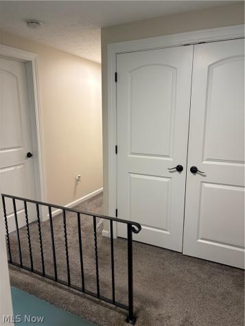 2954 Marion Brunswick OH 44212