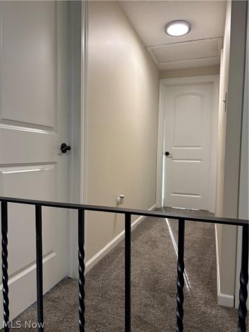 2954 Marion Brunswick OH 44212