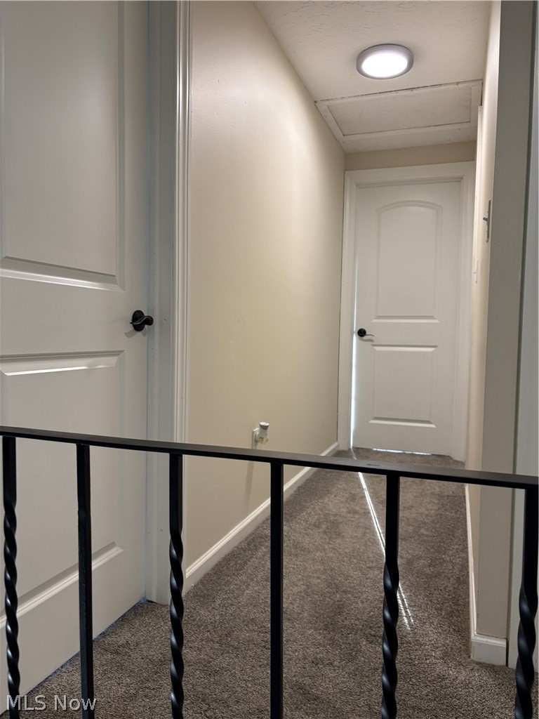2954 Marion Brunswick OH 44212