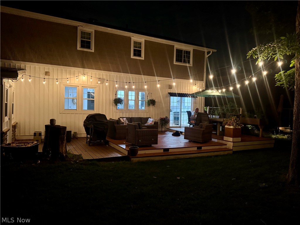 2954 Marion Brunswick OH 44212
