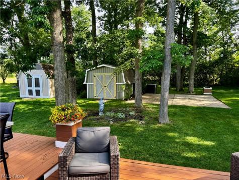 2954 Marion Brunswick OH 44212
