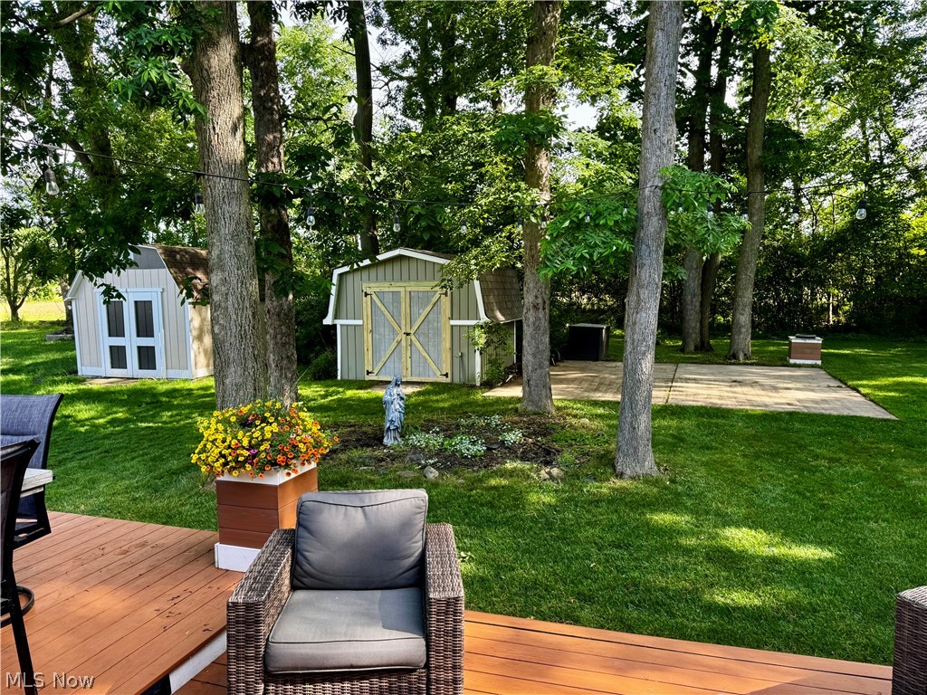 2954 Marion Brunswick OH 44212