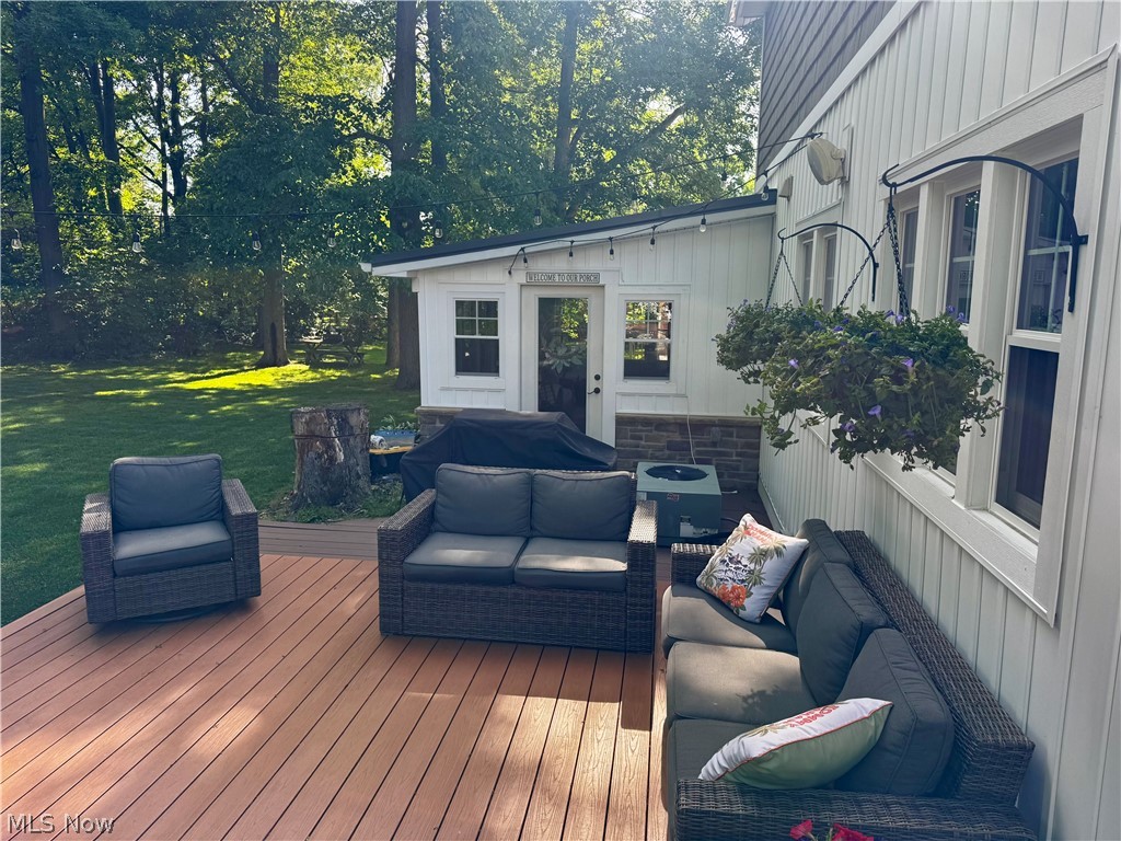 2954 Marion Brunswick OH 44212