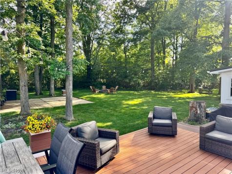 2954 Marion Brunswick OH 44212