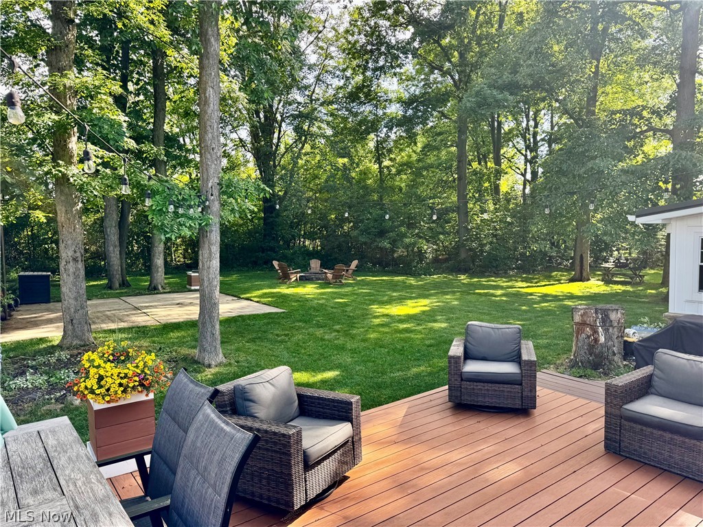 2954 Marion Brunswick OH 44212