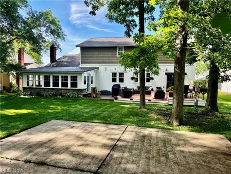 2954 Marion Brunswick OH 44212