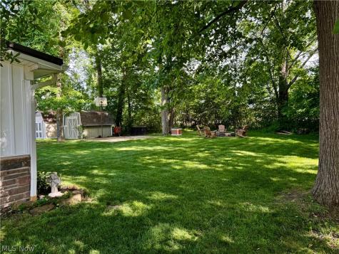 2954 Marion Brunswick OH 44212