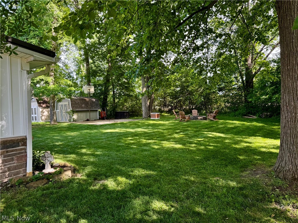 2954 Marion Brunswick OH 44212