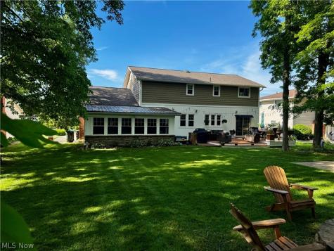 2954 Marion Brunswick OH 44212