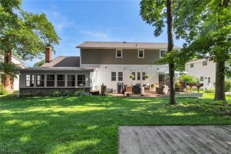 2954 Marion Brunswick OH 44212
