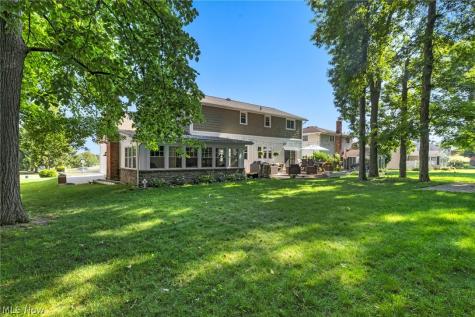 2954 Marion Brunswick OH 44212