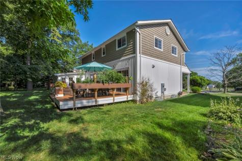 2954 Marion Brunswick OH 44212