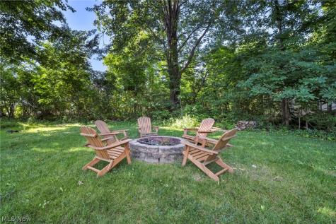 2954 Marion Brunswick OH 44212