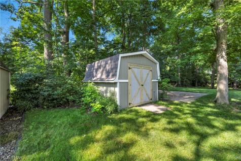 2954 Marion Brunswick OH 44212