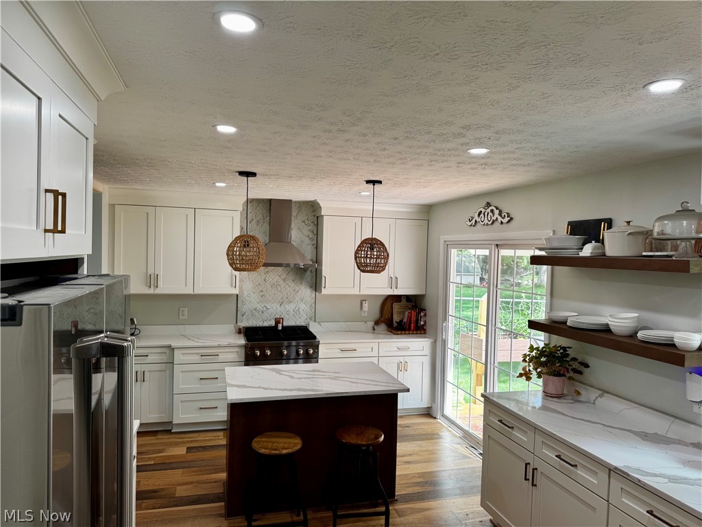 2954 Marion Brunswick OH 44212