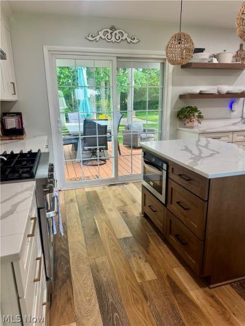 2954 Marion Brunswick OH 44212