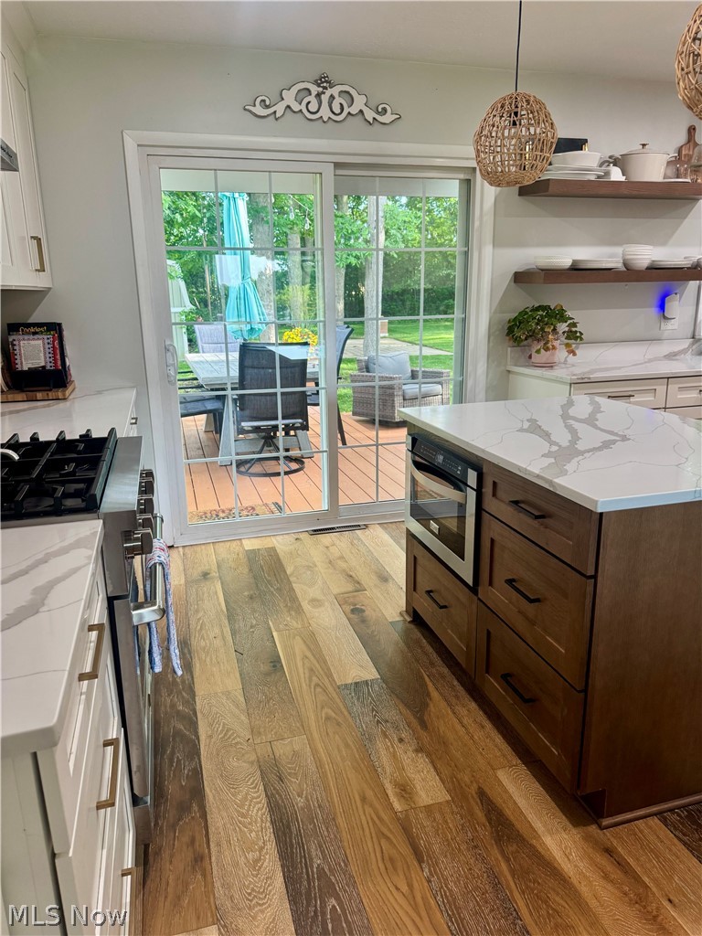 2954 Marion Brunswick OH 44212