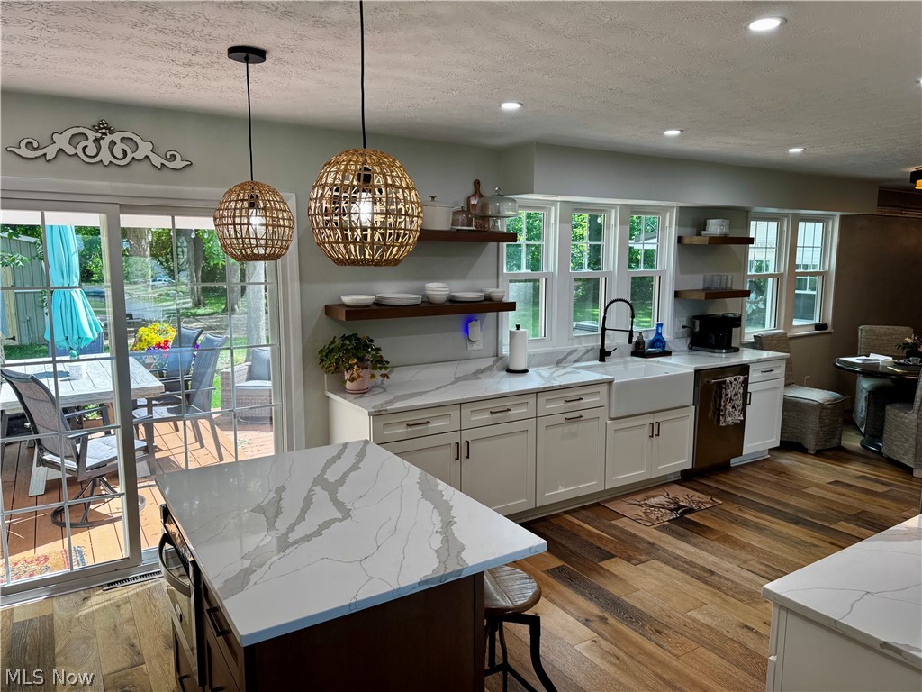 2954 Marion Brunswick OH 44212