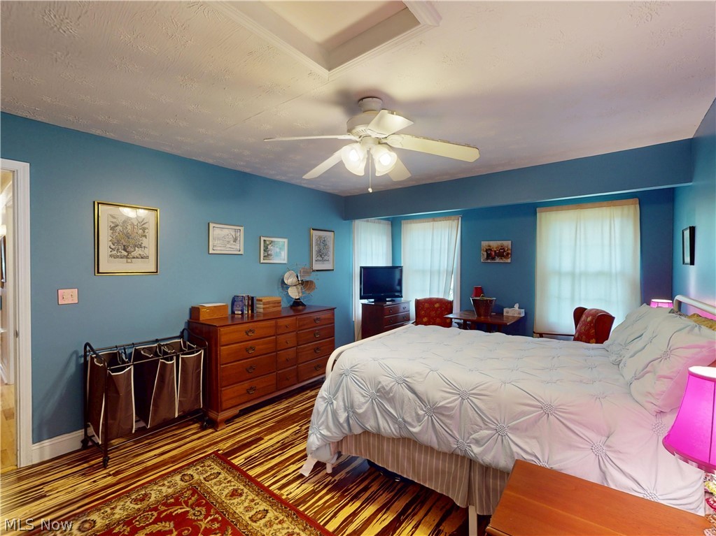 1083 Dock Road Madison OH 44057