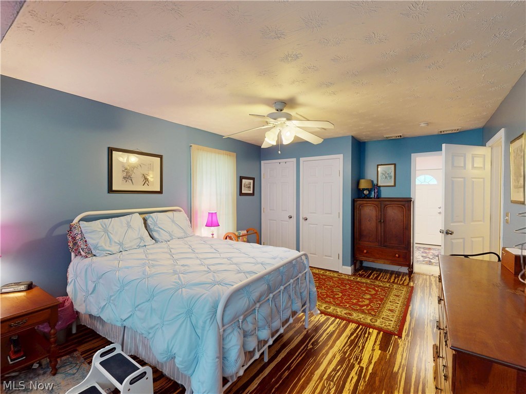 1083 Dock Road Madison OH 44057