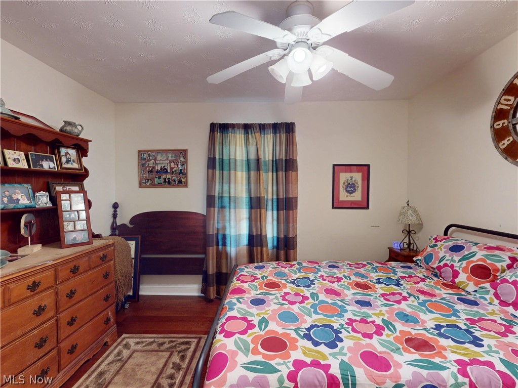 1083 Dock Road Madison OH 44057