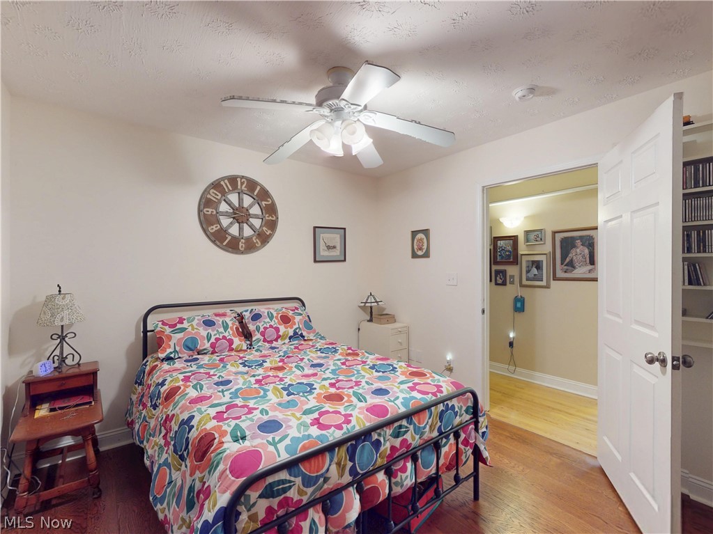 1083 Dock Road Madison OH 44057