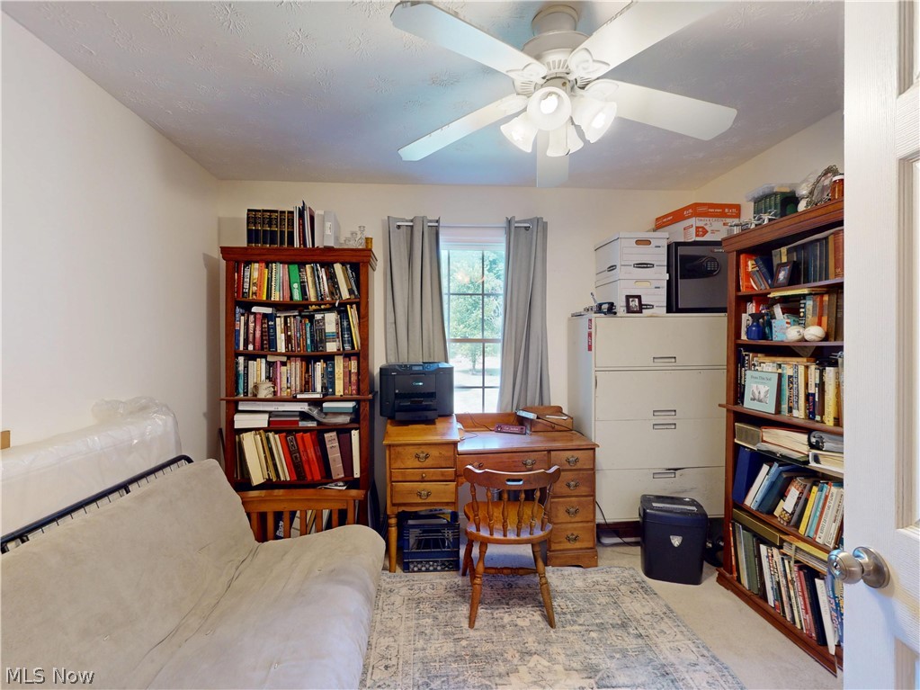 1083 Dock Road Madison OH 44057