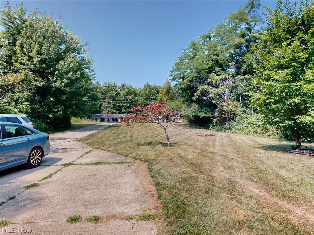 1083 Dock Road Madison OH 44057