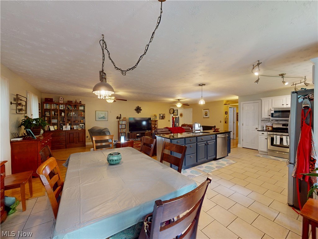 1083 Dock Road Madison OH 44057
