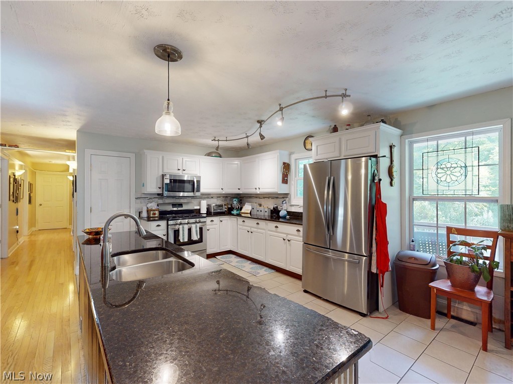 1083 Dock Road Madison OH 44057