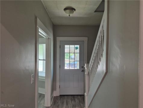 2095 W 103rd Street Cleveland OH 44102