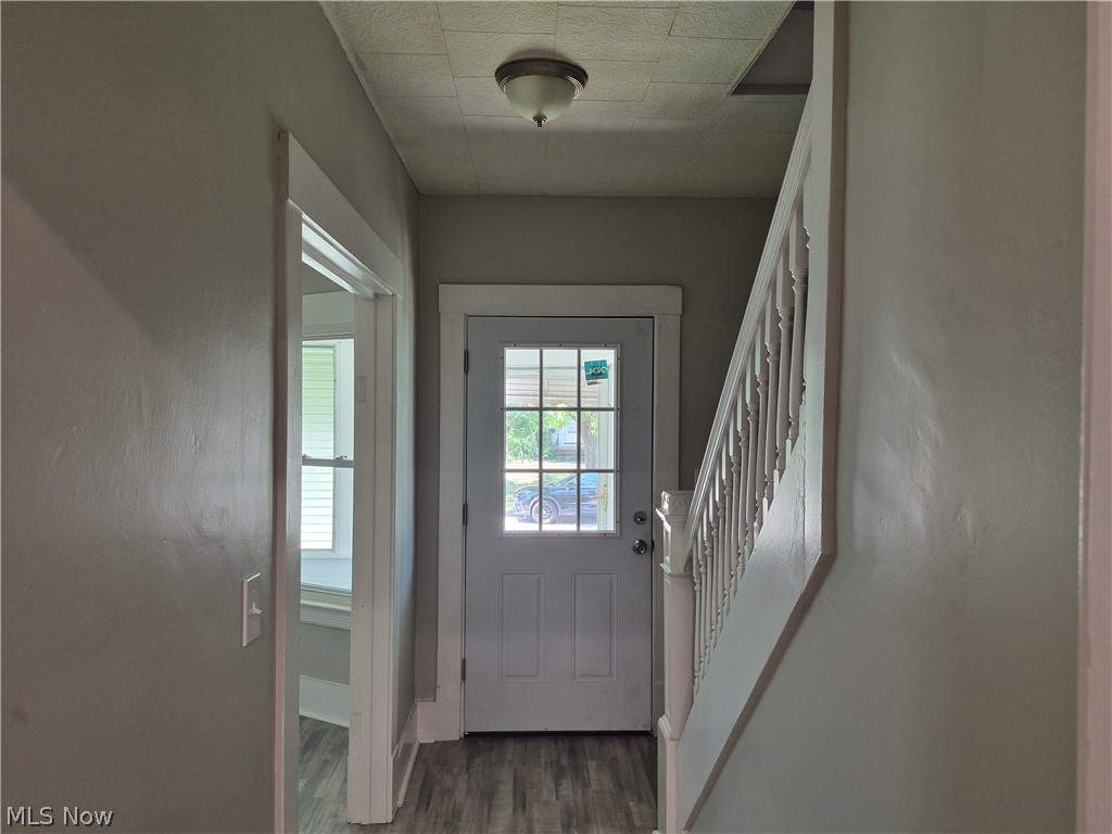 2095 W 103rd Street Cleveland OH 44102
