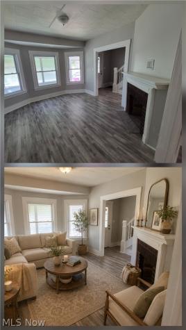 2095 W 103rd Street Cleveland OH 44102