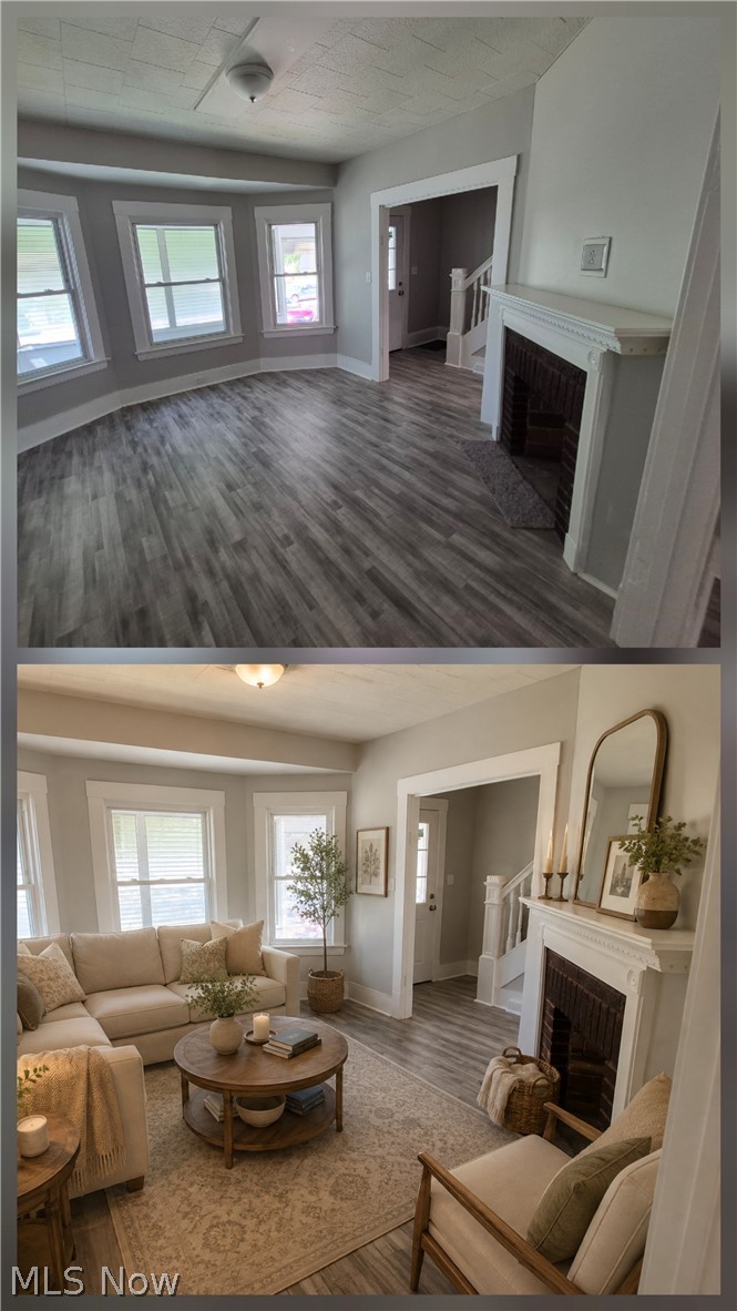 2095 W 103rd Street Cleveland OH 44102